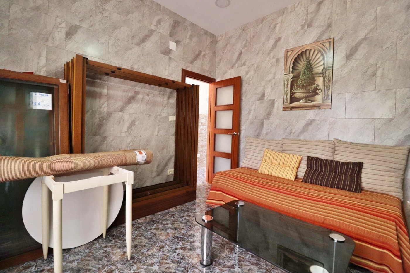 6 sypialnia Willa na sprzedaż w Elche / Elx z basenem - 430 000 € (Ref: 7578238)