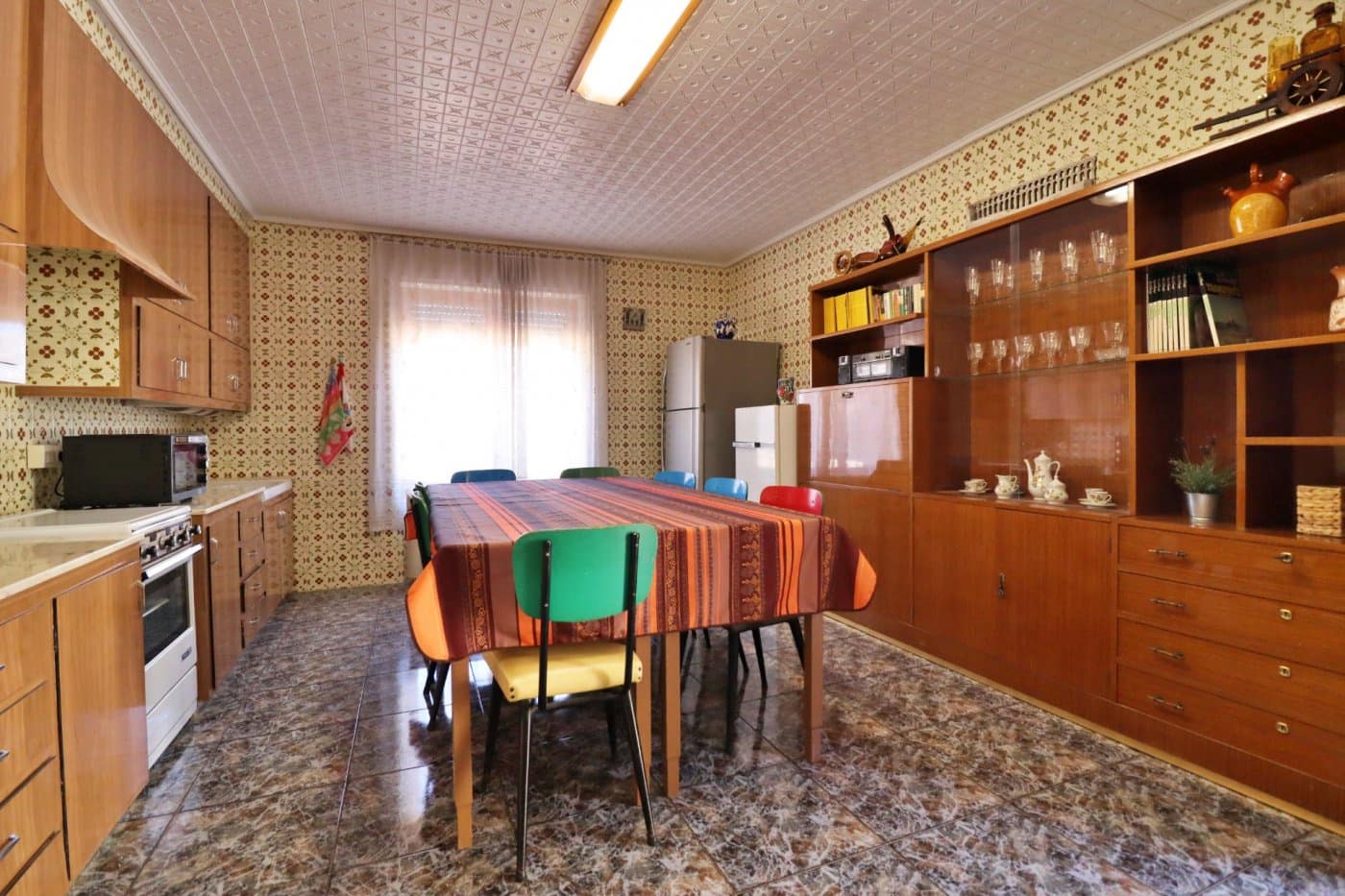 6 sypialnia Willa na sprzedaż w Elche / Elx z basenem - 430 000 € (Ref: 7578238)