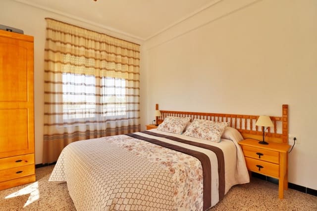 6 sypialnia Willa na sprzedaż w Elche / Elx z basenem - 430 000 € (Ref: 7578238)