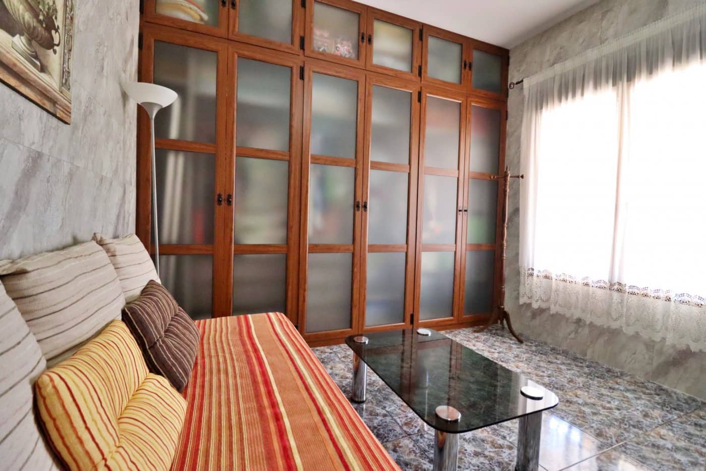 6 sypialnia Willa na sprzedaż w Elche / Elx z basenem - 430 000 € (Ref: 7578238)