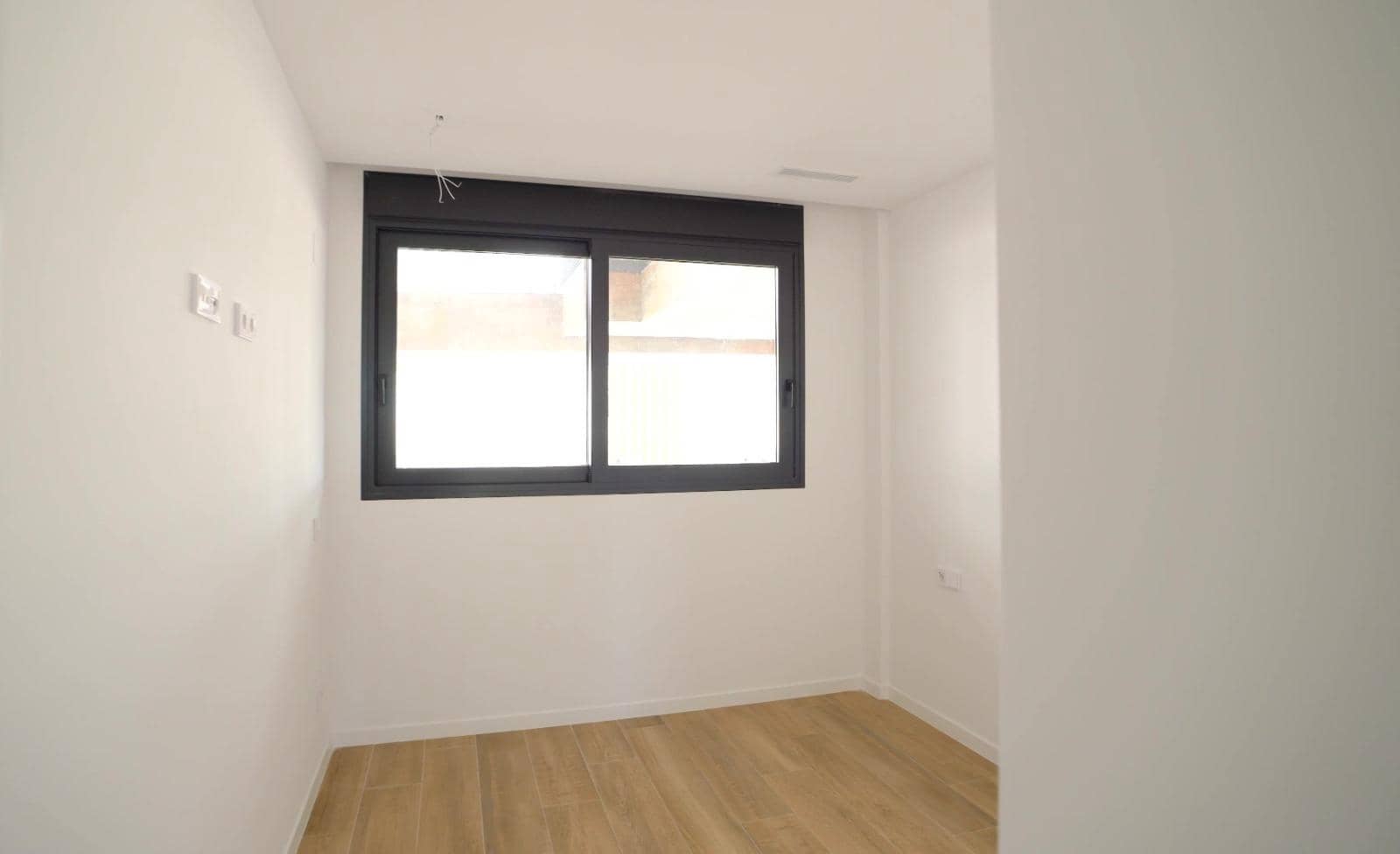 4 quarto Apartamento para venda em Finestrat com piscina - 570 000 € (Ref: 7580712)