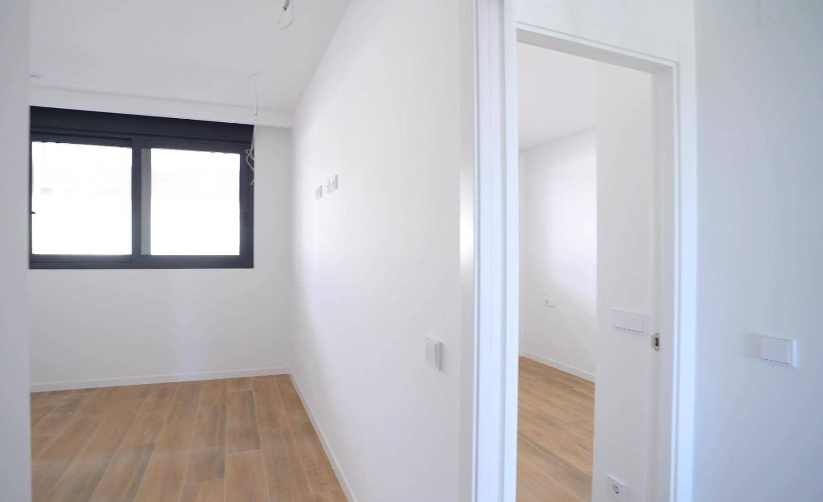 4 quarto Apartamento para venda em Finestrat com piscina - 570 000 € (Ref: 7580712)