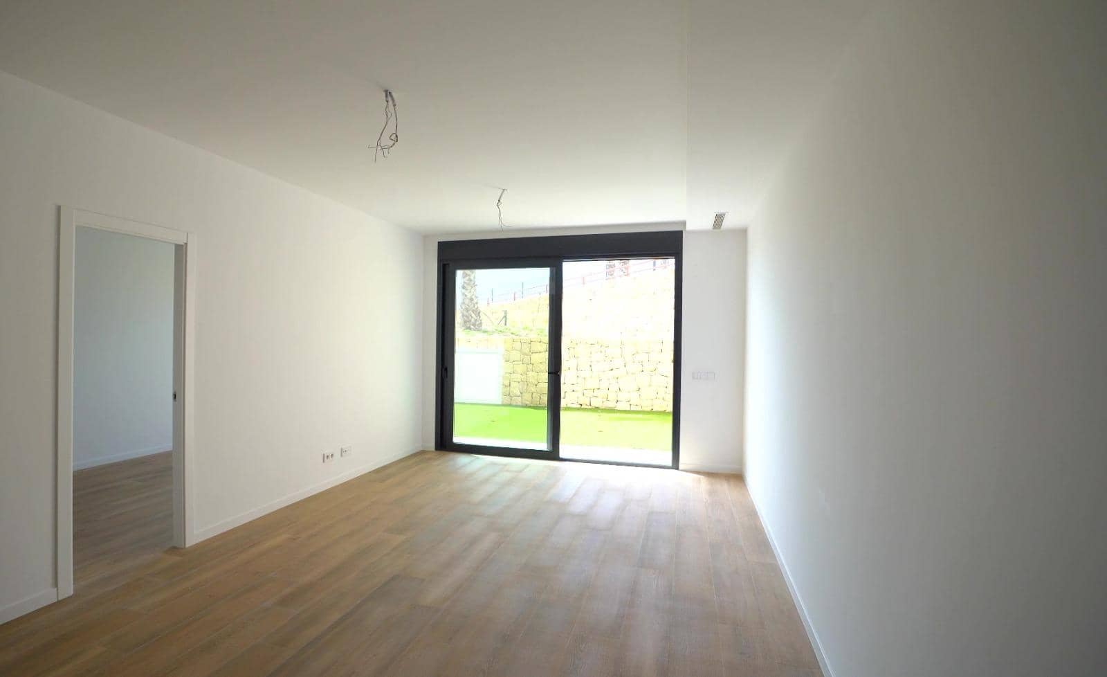 4 quarto Apartamento para venda em Finestrat com piscina - 570 000 € (Ref: 7580712)