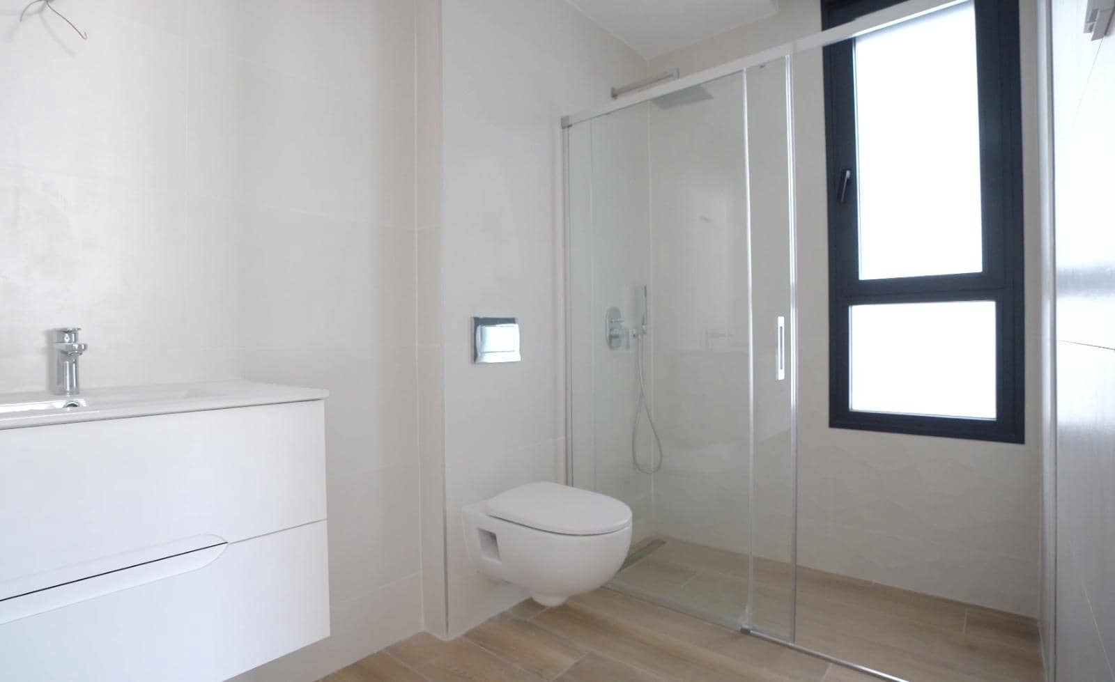 4 quarto Apartamento para venda em Finestrat com piscina - 570 000 € (Ref: 7580712)
