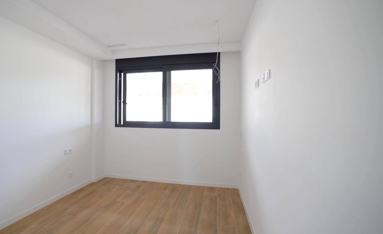 4 quarto Apartamento para venda em Finestrat com piscina - 570 000 € (Ref: 7580712)