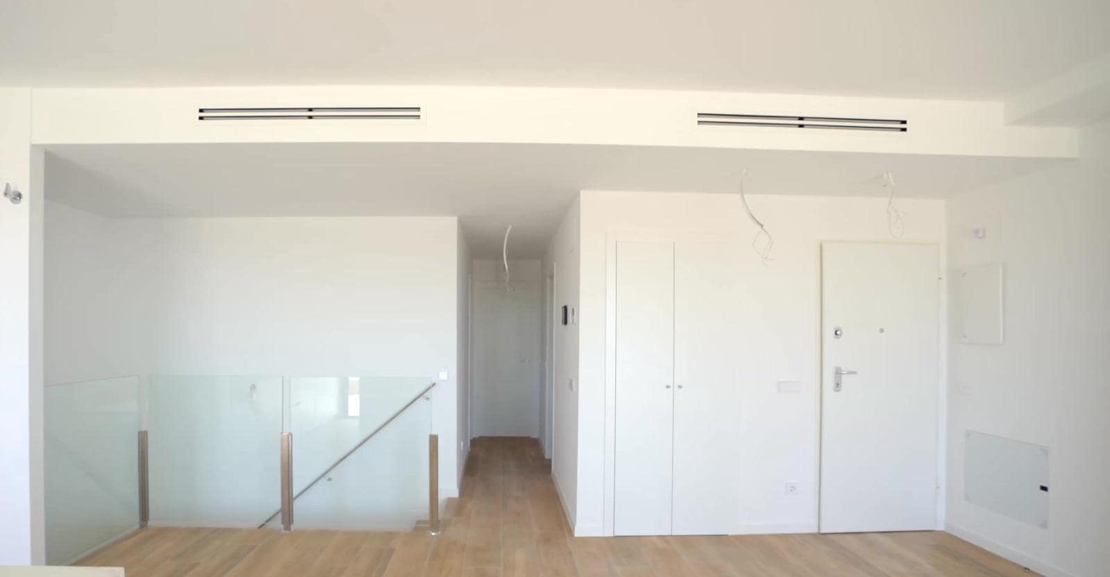 4 quarto Apartamento para venda em Finestrat com piscina - 570 000 € (Ref: 7580712)