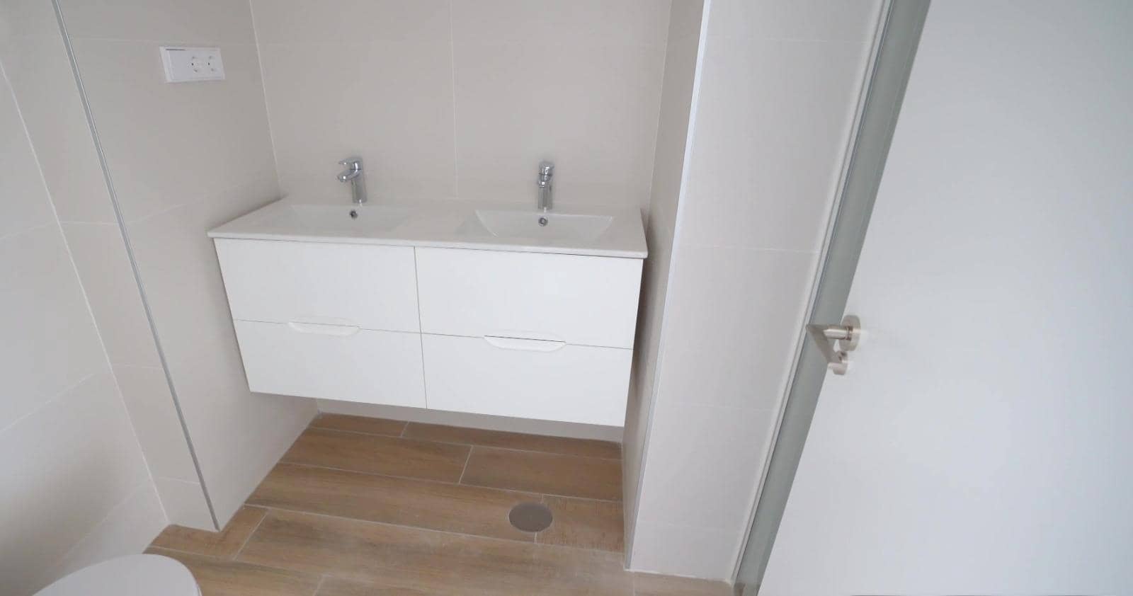 4 quarto Apartamento para venda em Finestrat com piscina - 570 000 € (Ref: 7580712)