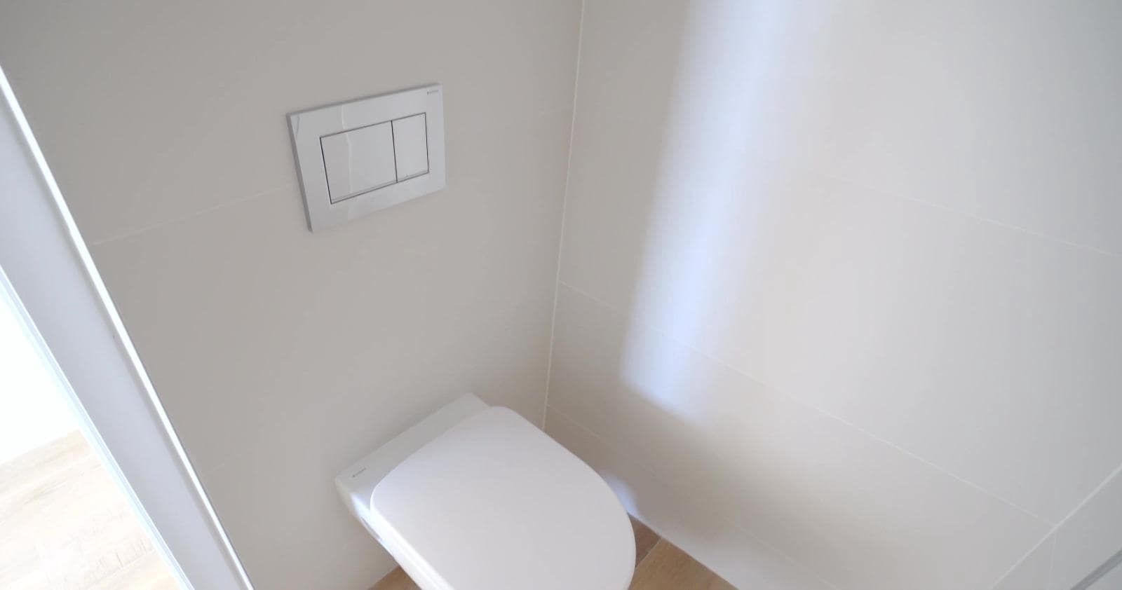 4 quarto Apartamento para venda em Finestrat com piscina - 570 000 € (Ref: 7580712)