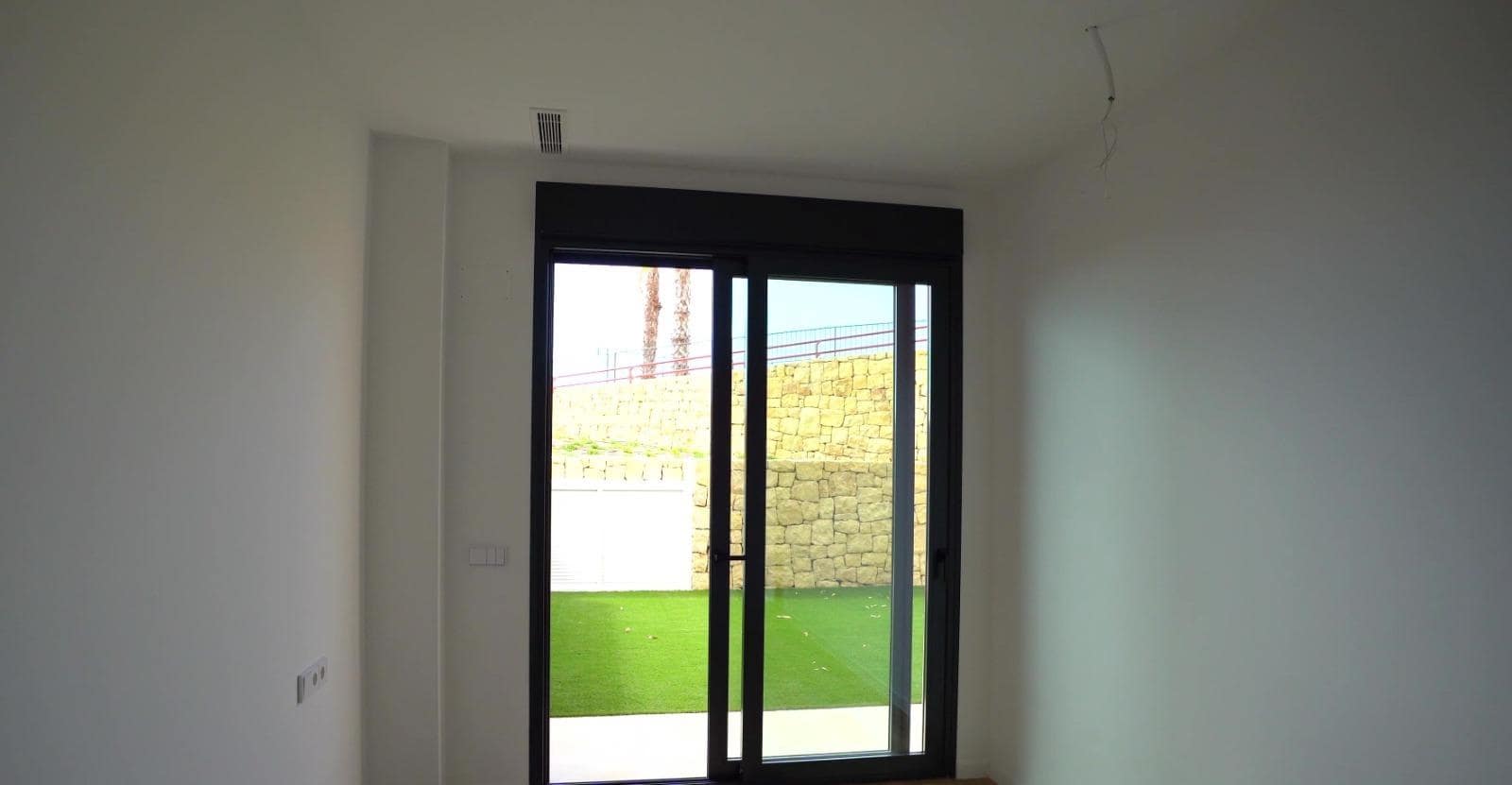 4 quarto Apartamento para venda em Finestrat com piscina - 570 000 € (Ref: 7580712)