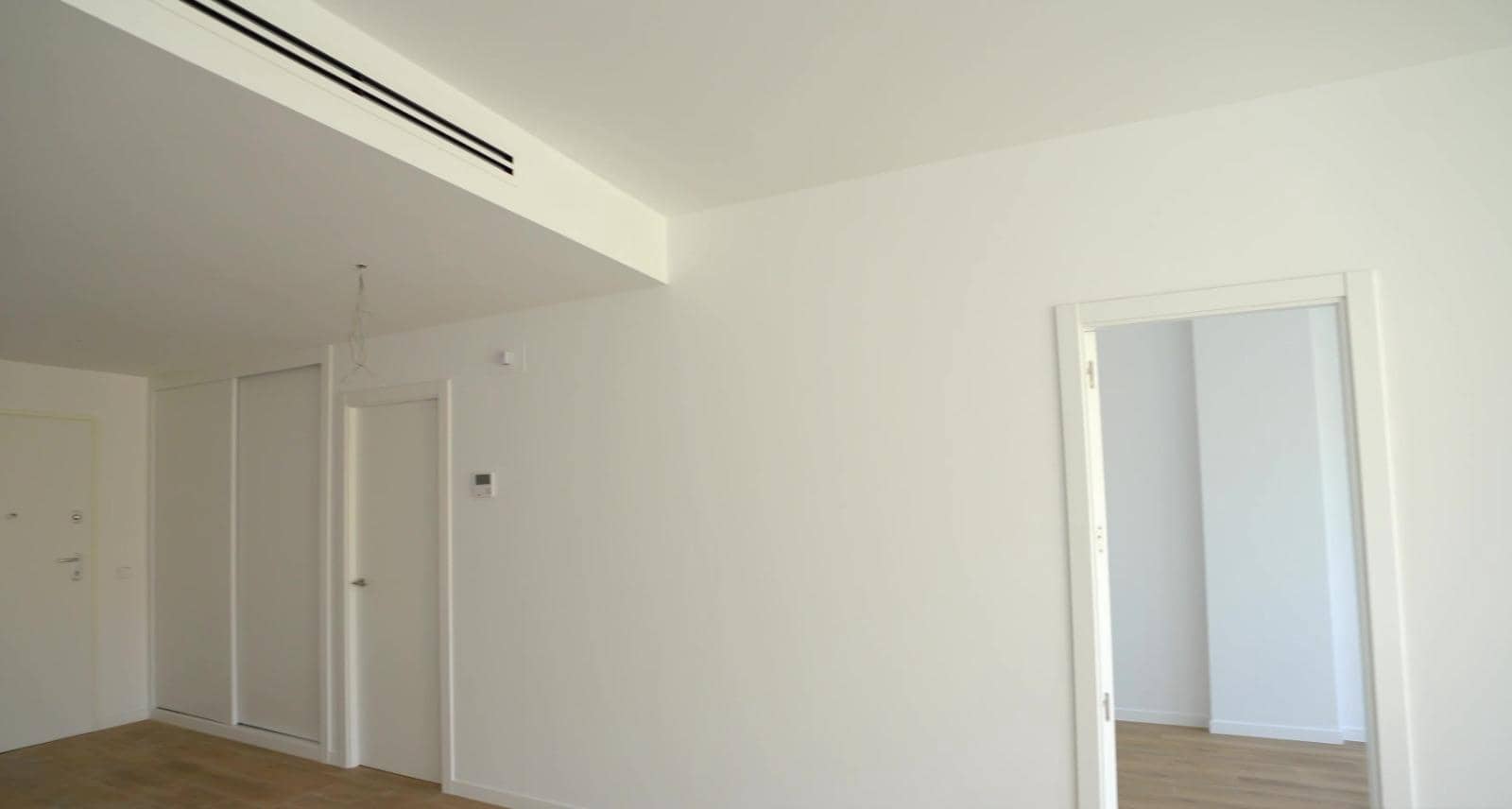 4 quarto Apartamento para venda em Finestrat com piscina - 570 000 € (Ref: 7580712)