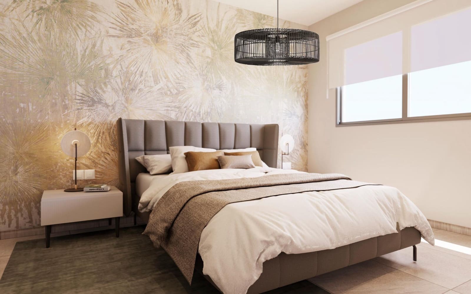 3 bedroom Apartment for sale in Punta Prima with pool garage - € 478,000 (Ref: 7580713)