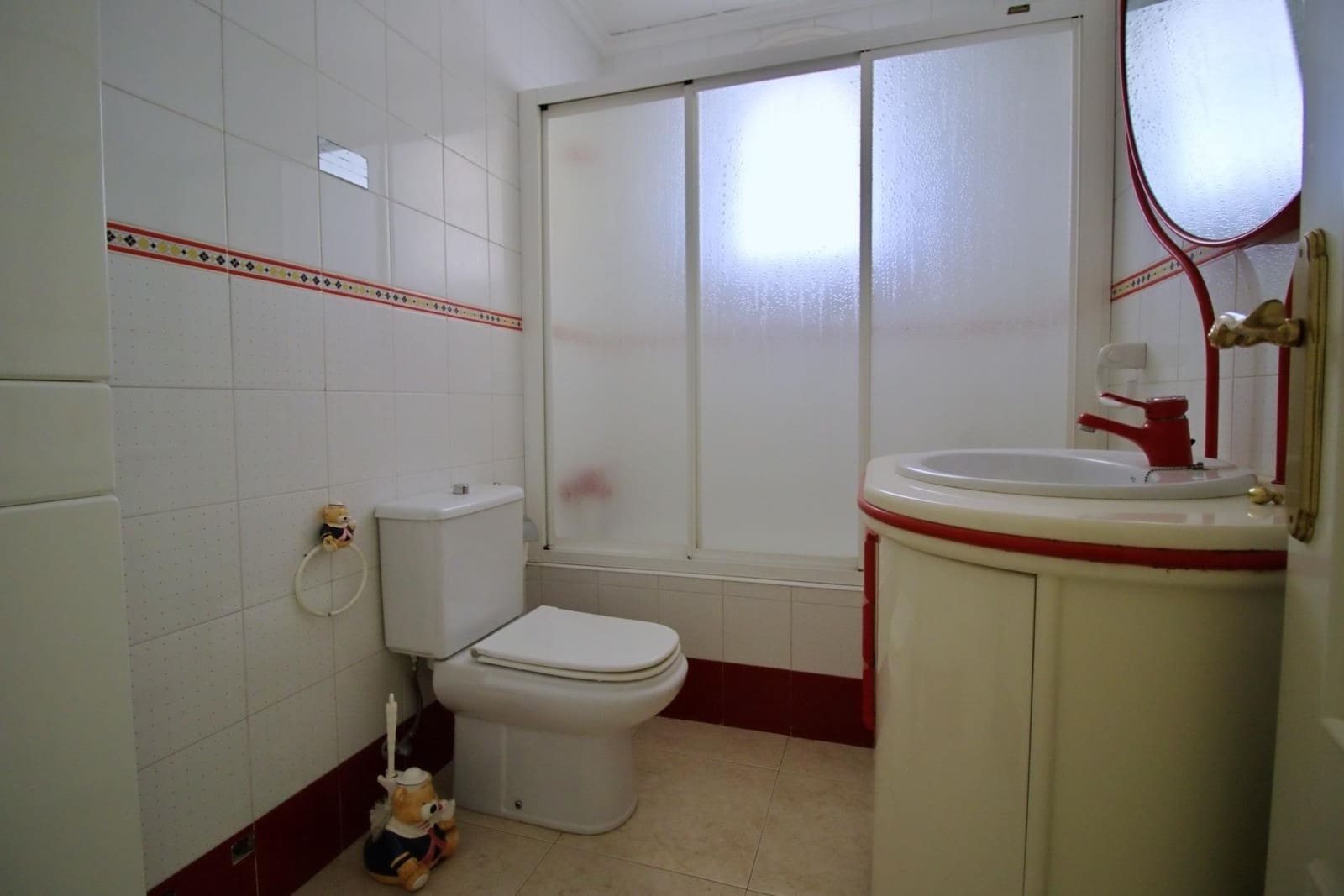 5 quarto Moradia para venda em Elche / Elx com piscina garagem - 525 000 € (Ref: 7715077)