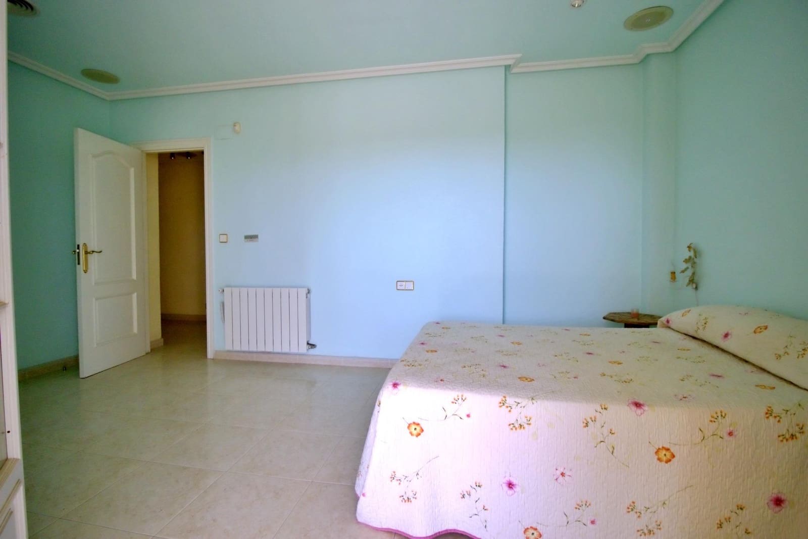 5 quarto Moradia para venda em Elche / Elx com piscina garagem - 525 000 € (Ref: 7715077)