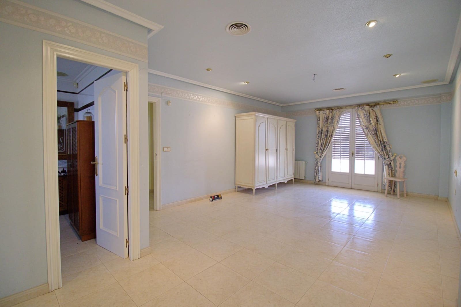 5 quarto Moradia para venda em Elche / Elx com piscina garagem - 525 000 € (Ref: 7715077)