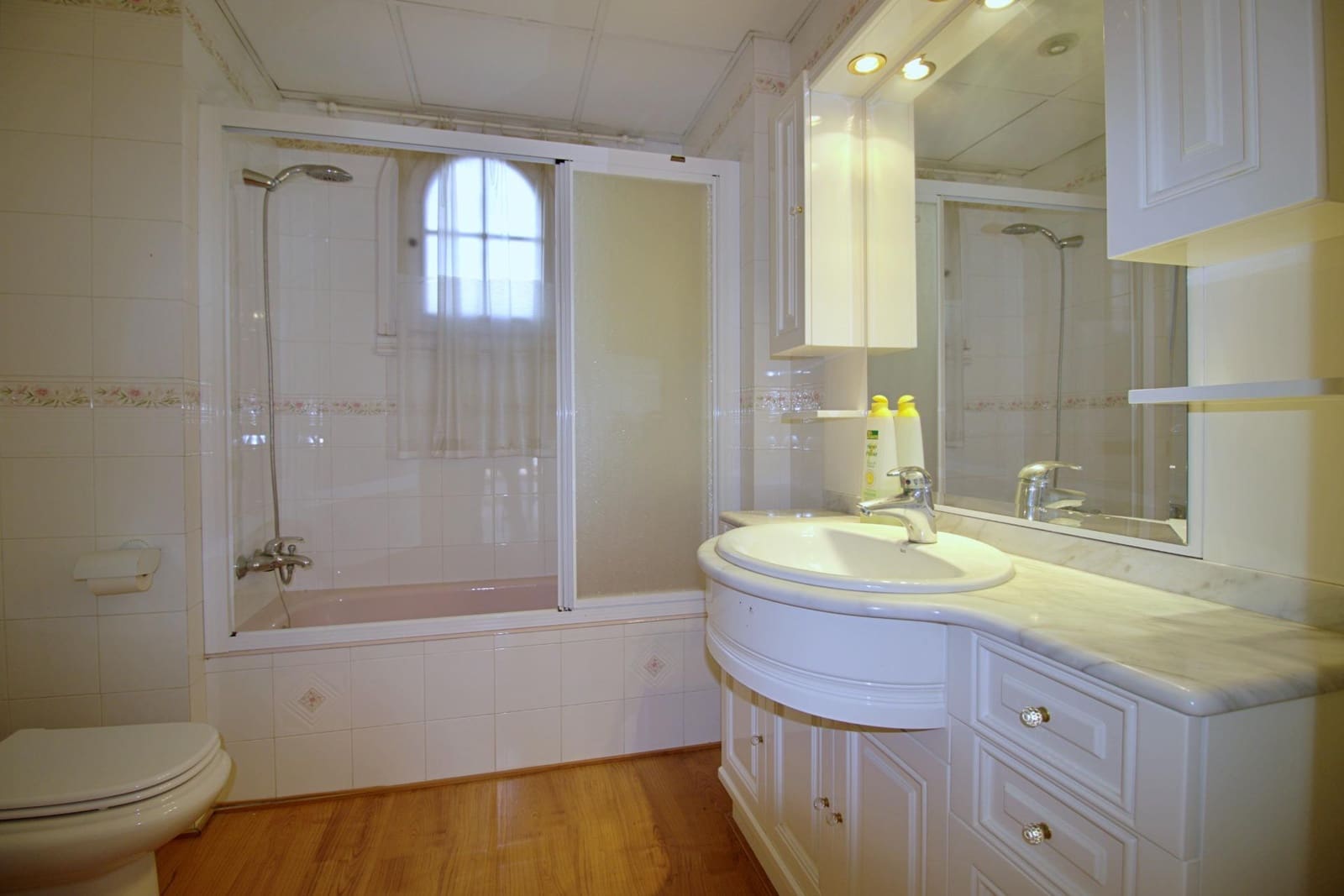 5 quarto Moradia para venda em Elche / Elx com piscina garagem - 525 000 € (Ref: 7715077)