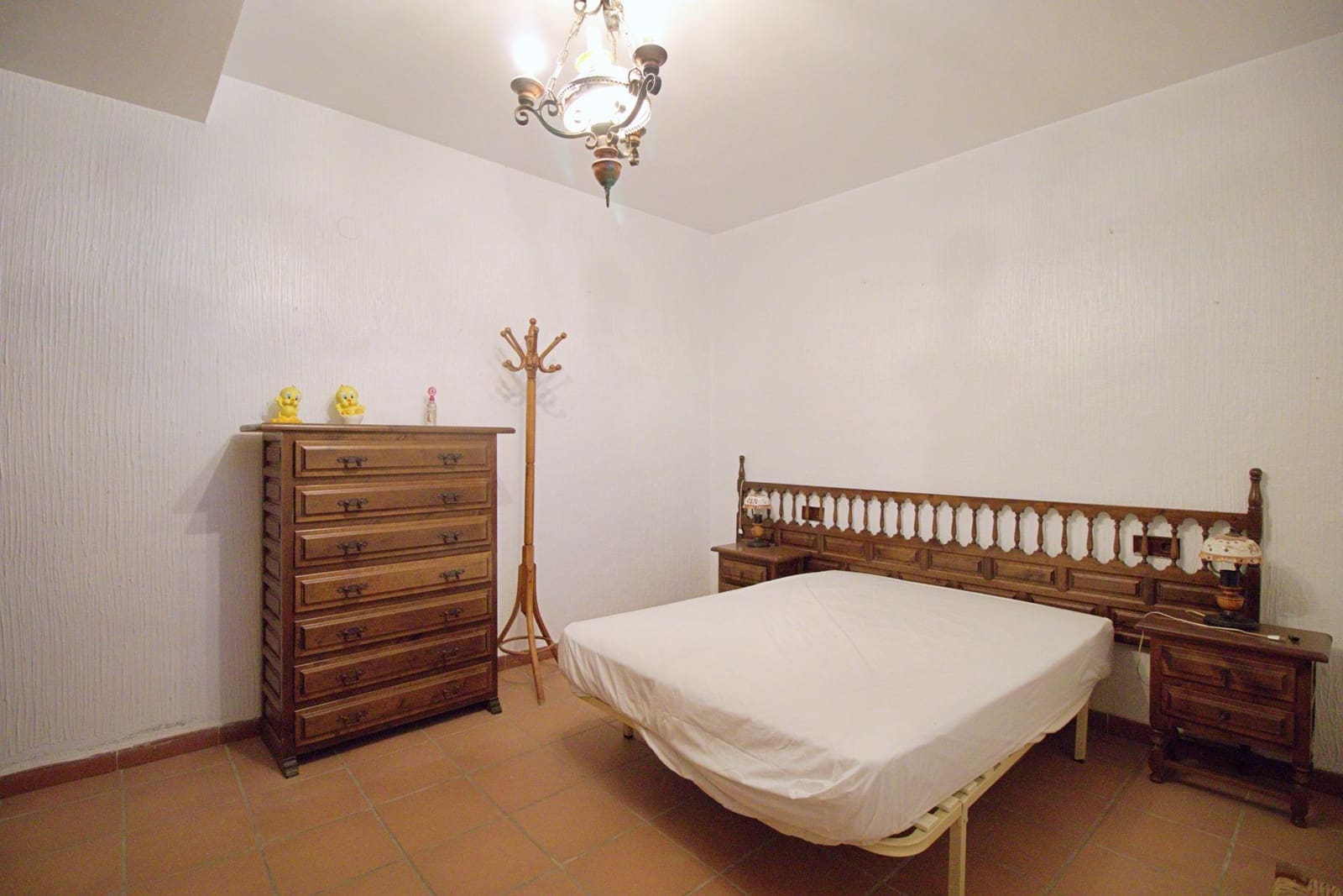 5 quarto Moradia para venda em Elche / Elx com piscina garagem - 525 000 € (Ref: 7715077)