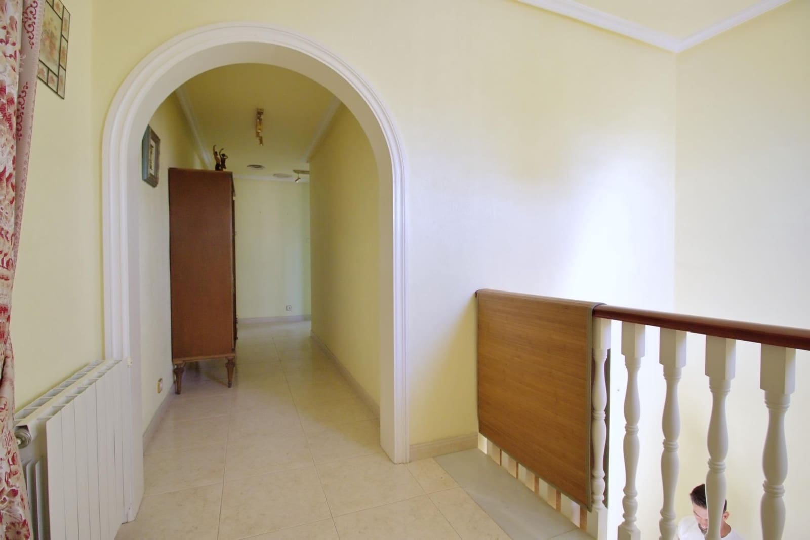 5 quarto Moradia para venda em Elche / Elx com piscina garagem - 525 000 € (Ref: 7715077)