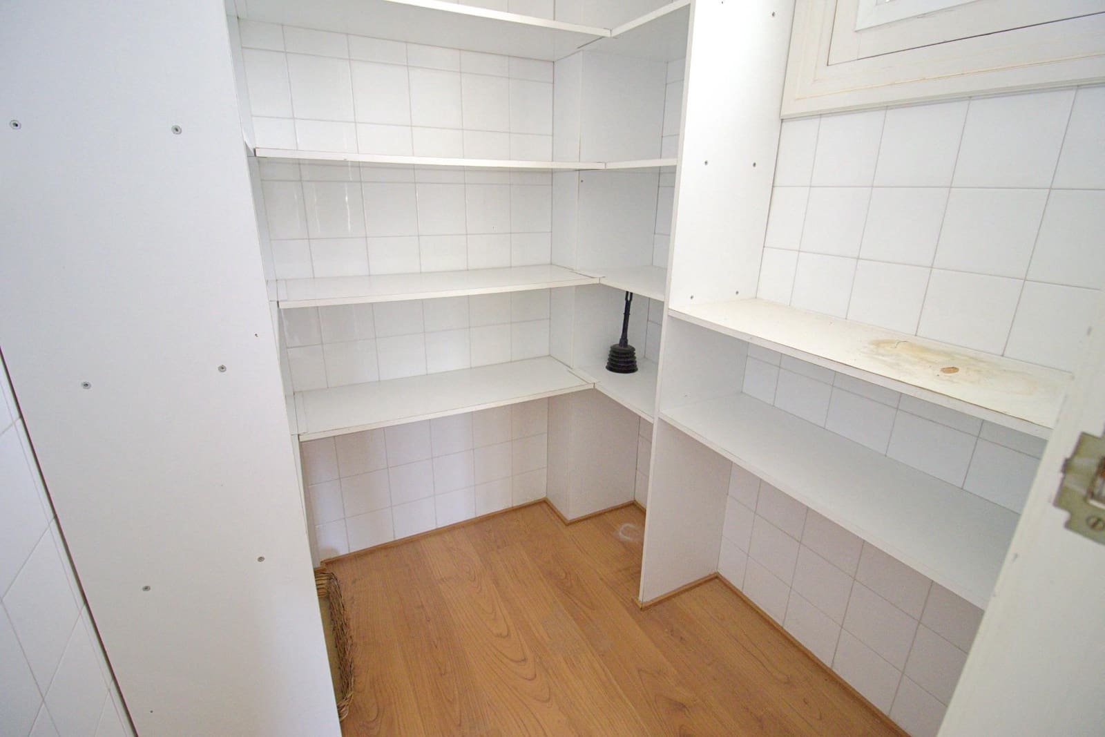 5 quarto Moradia para venda em Elche / Elx com piscina garagem - 525 000 € (Ref: 7715077)