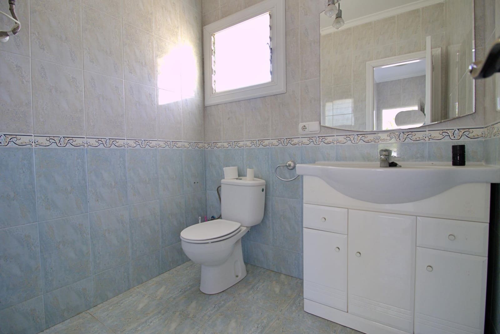 5 quarto Moradia para venda em Elche / Elx com piscina garagem - 525 000 € (Ref: 7715077)