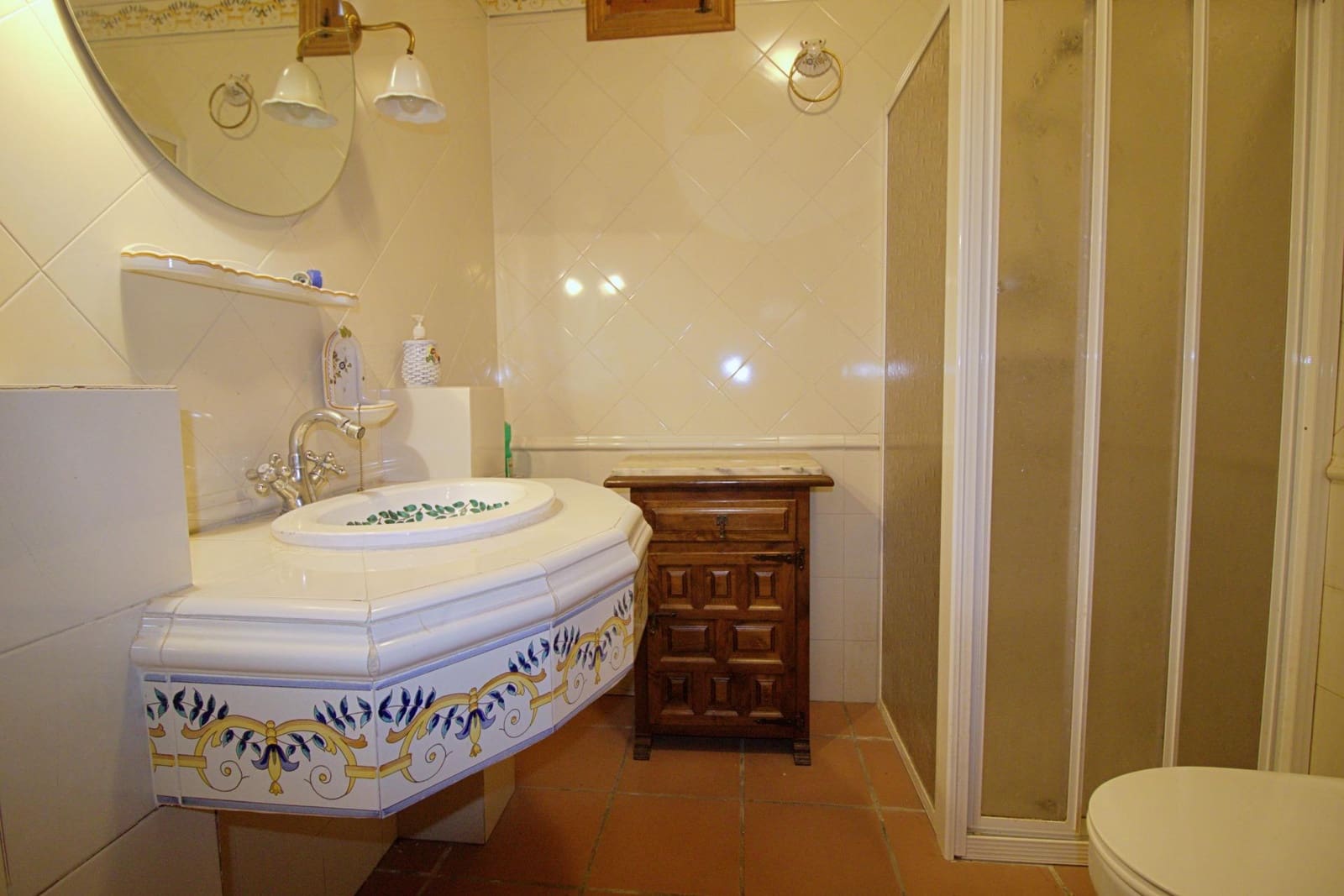 5 quarto Moradia para venda em Elche / Elx com piscina garagem - 525 000 € (Ref: 7715077)