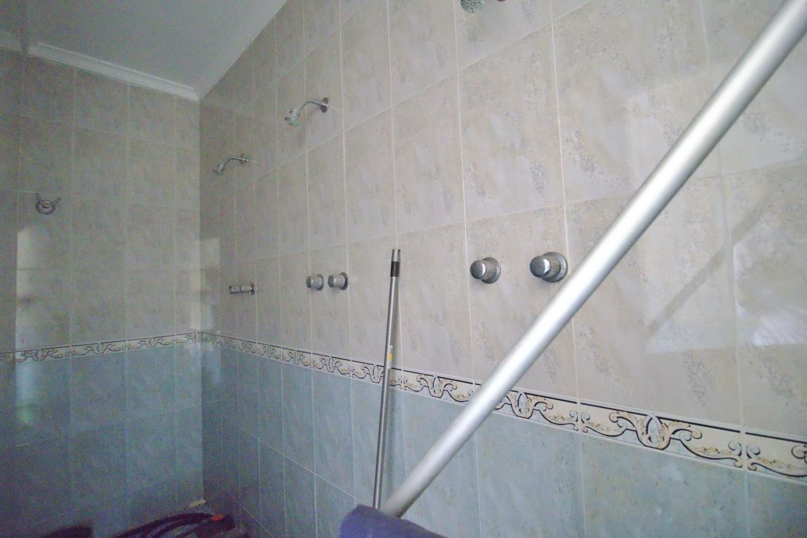 5 quarto Moradia para venda em Elche / Elx com piscina garagem - 525 000 € (Ref: 7715077)