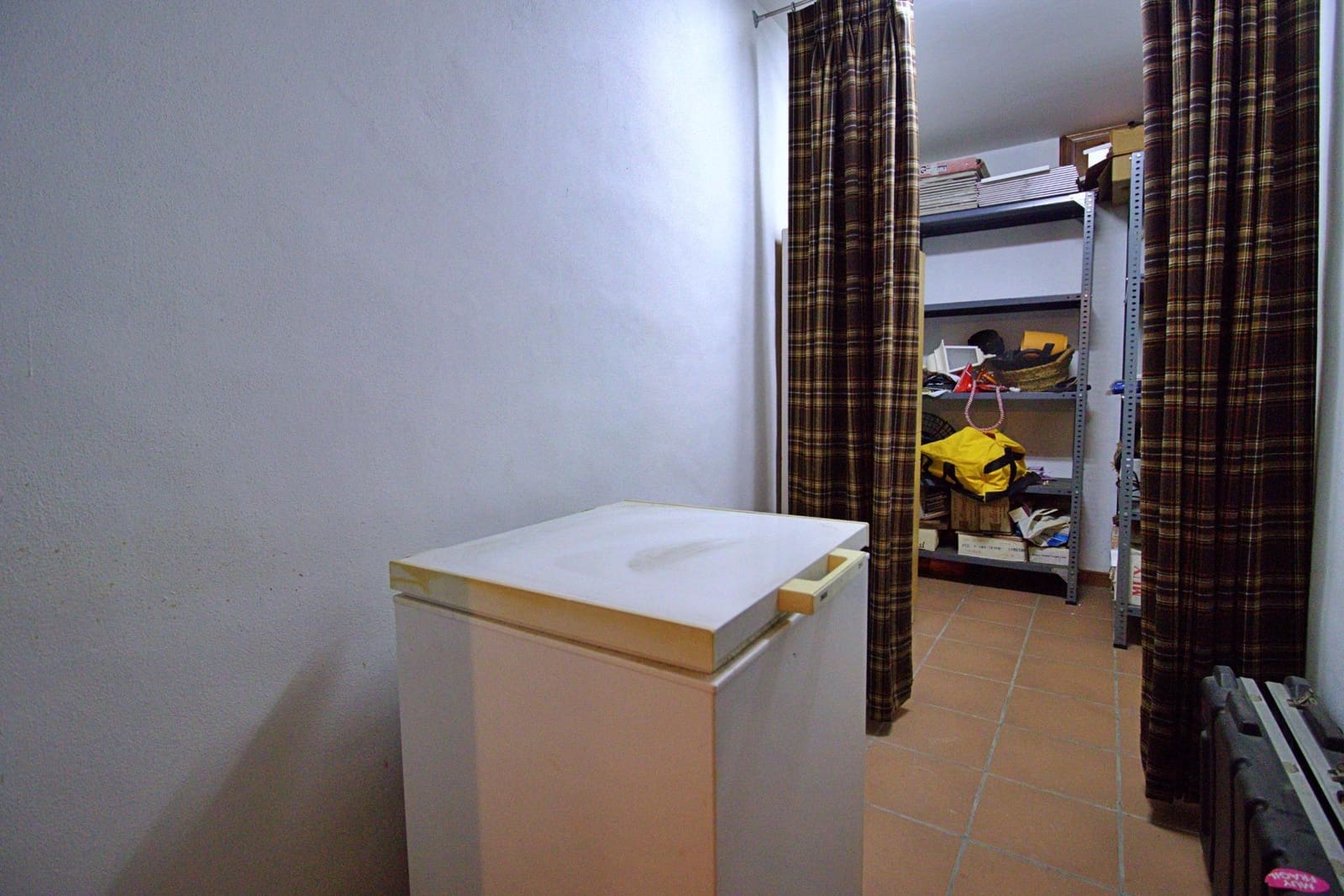 5 quarto Moradia para venda em Elche / Elx com piscina garagem - 525 000 € (Ref: 7715077)