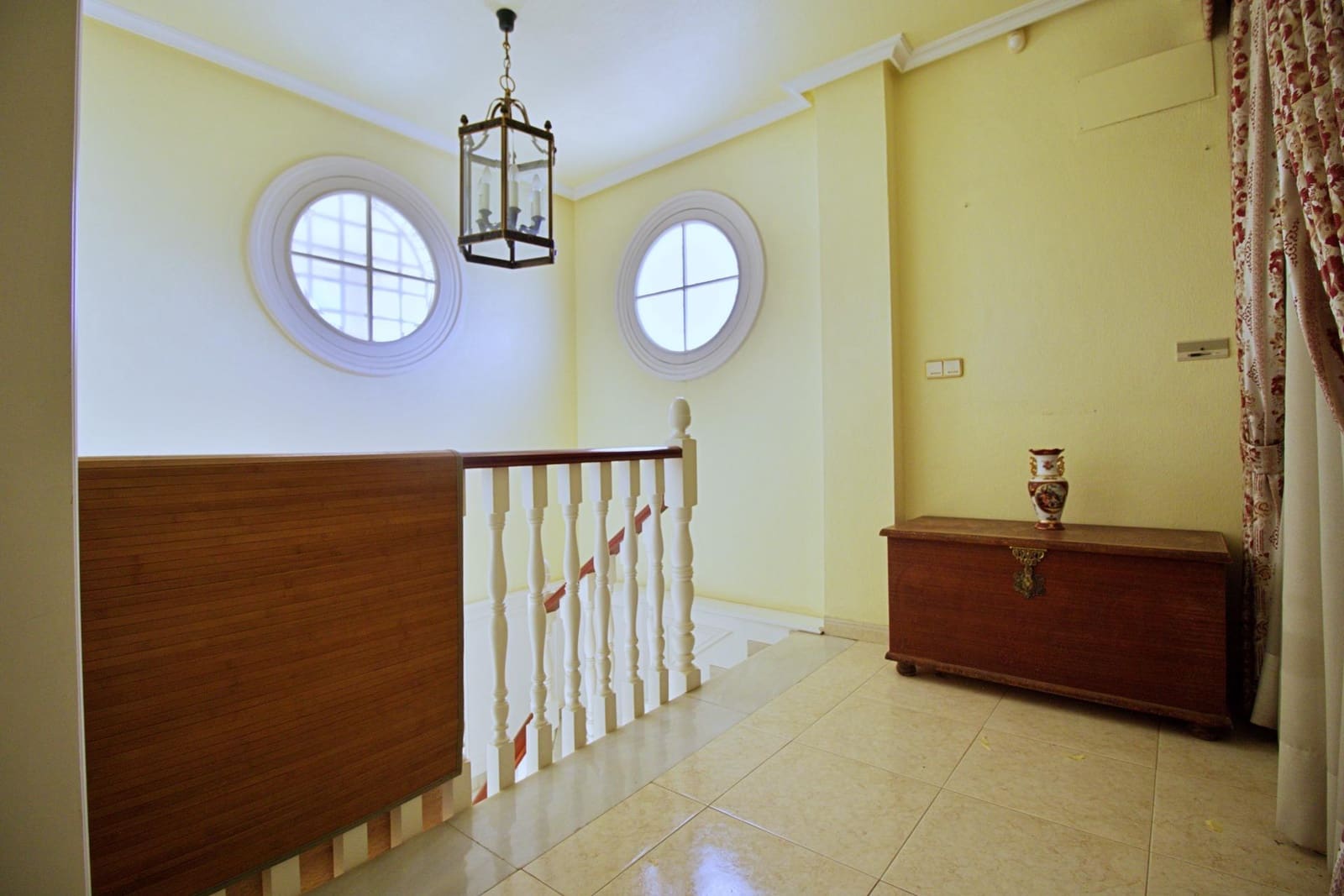 5 quarto Moradia para venda em Elche / Elx com piscina garagem - 525 000 € (Ref: 7715077)