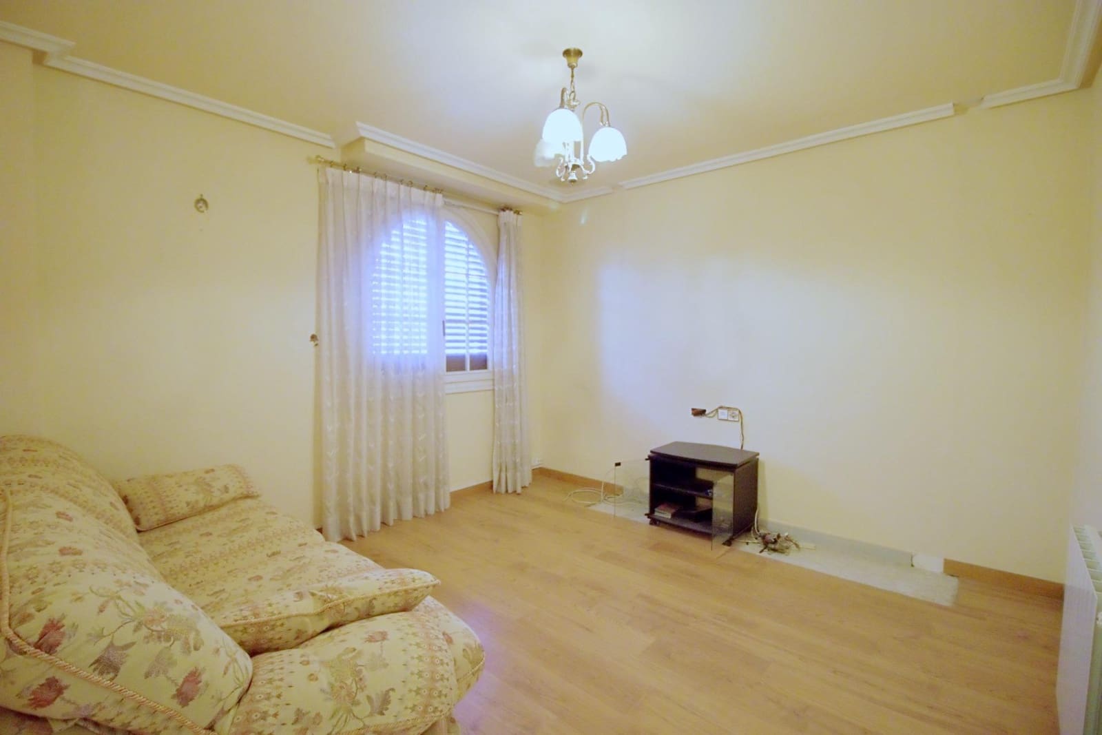 5 quarto Moradia para venda em Elche / Elx com piscina garagem - 525 000 € (Ref: 7715077)