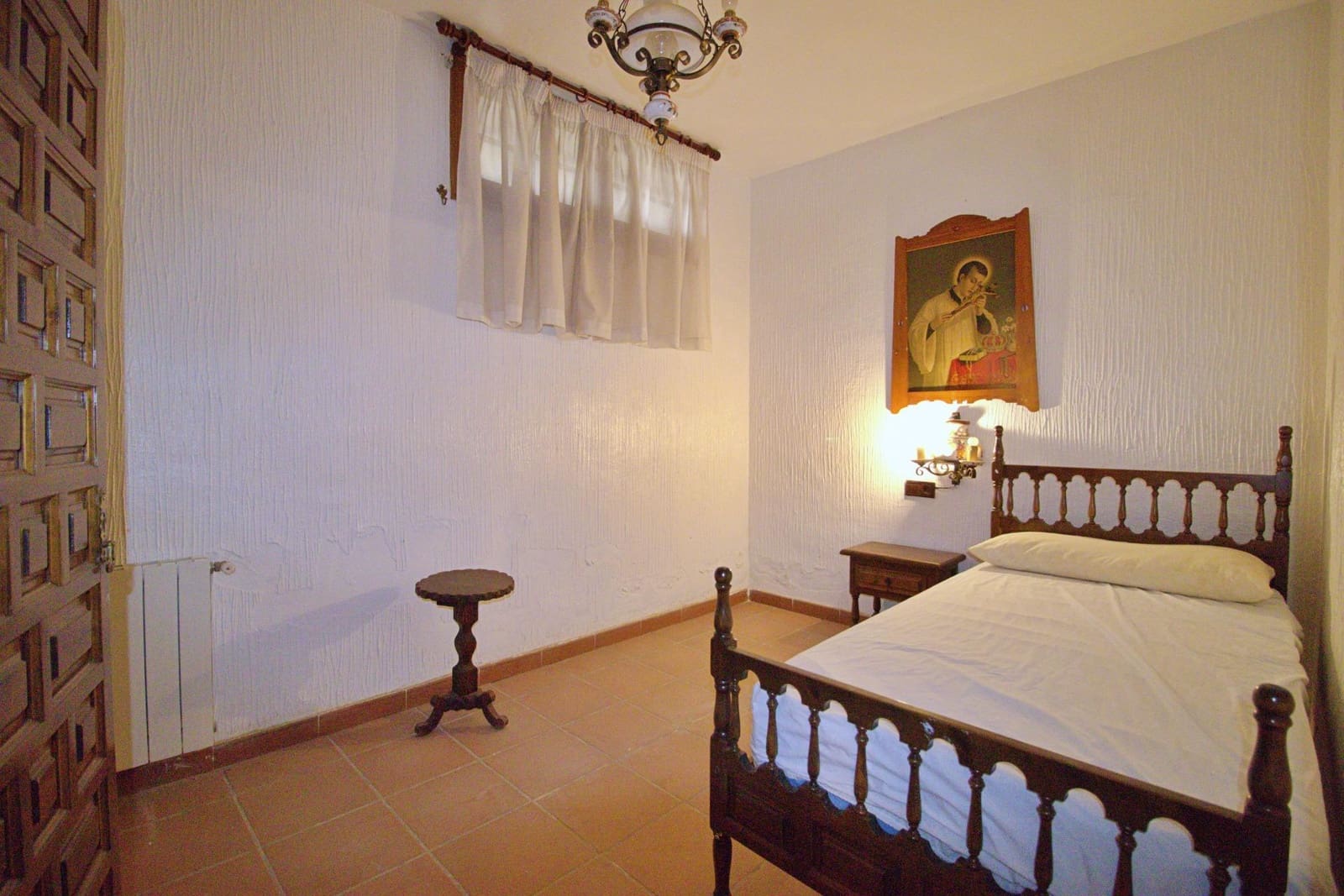 5 quarto Moradia para venda em Elche / Elx com piscina garagem - 525 000 € (Ref: 7715077)