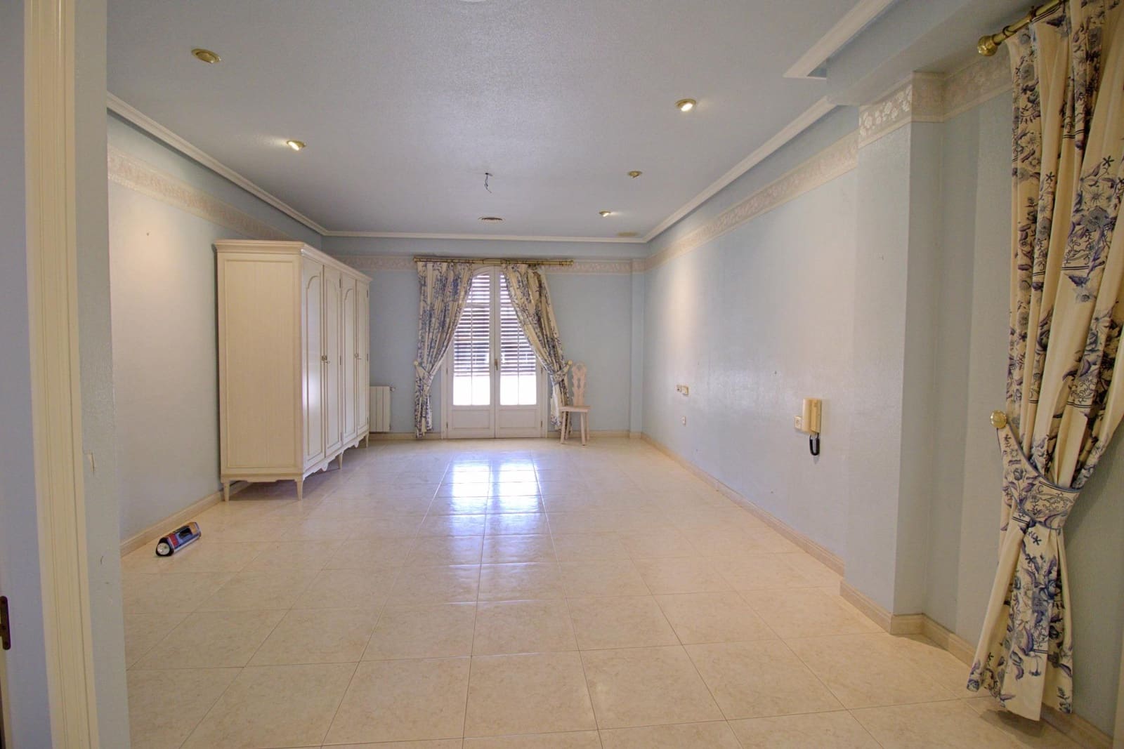 5 quarto Moradia para venda em Elche / Elx com piscina garagem - 525 000 € (Ref: 7715077)