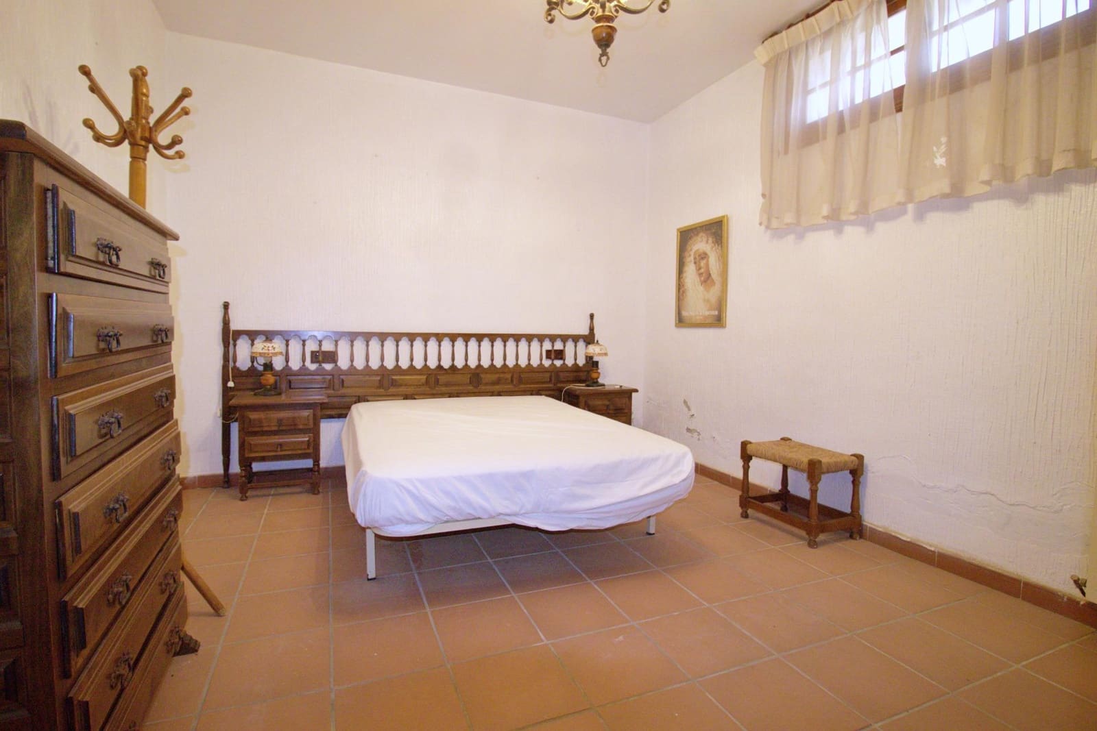 5 quarto Moradia para venda em Elche / Elx com piscina garagem - 525 000 € (Ref: 7715077)