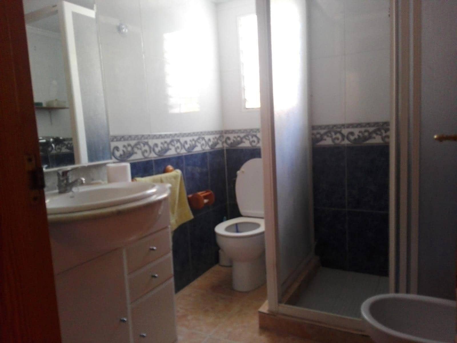 Chalet de 5 habitaciones en Orihuela Costa en venta con piscina garaje - 330.000 € (Ref: 7733773)