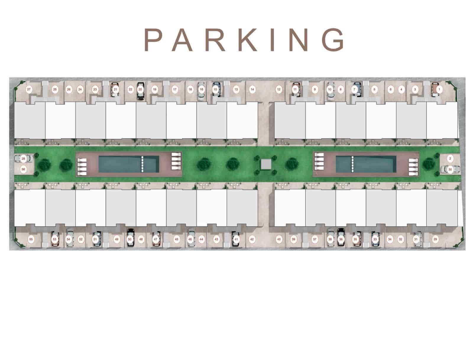 Apartamento de 2 habitaciones en San Pedro del Pinatar en venta con piscina - 229.000 € (Ref: 7791912)