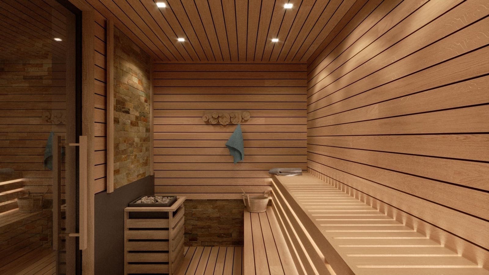 3 camera da letto Appartamento in vendita in Torrevieja con piscina - 255.000 € (Rif: 7863587)