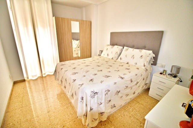 3 quarto Apartamento para venda em Elche / Elx - 190 000 € (Ref: 7867026)