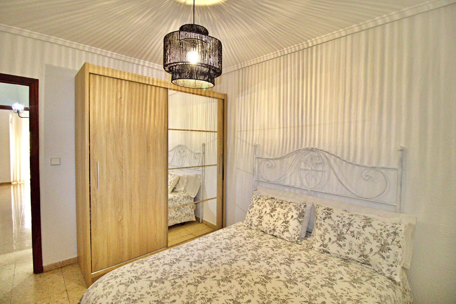 3 quarto Apartamento para venda em Elche / Elx - 190 000 € (Ref: 7867026)