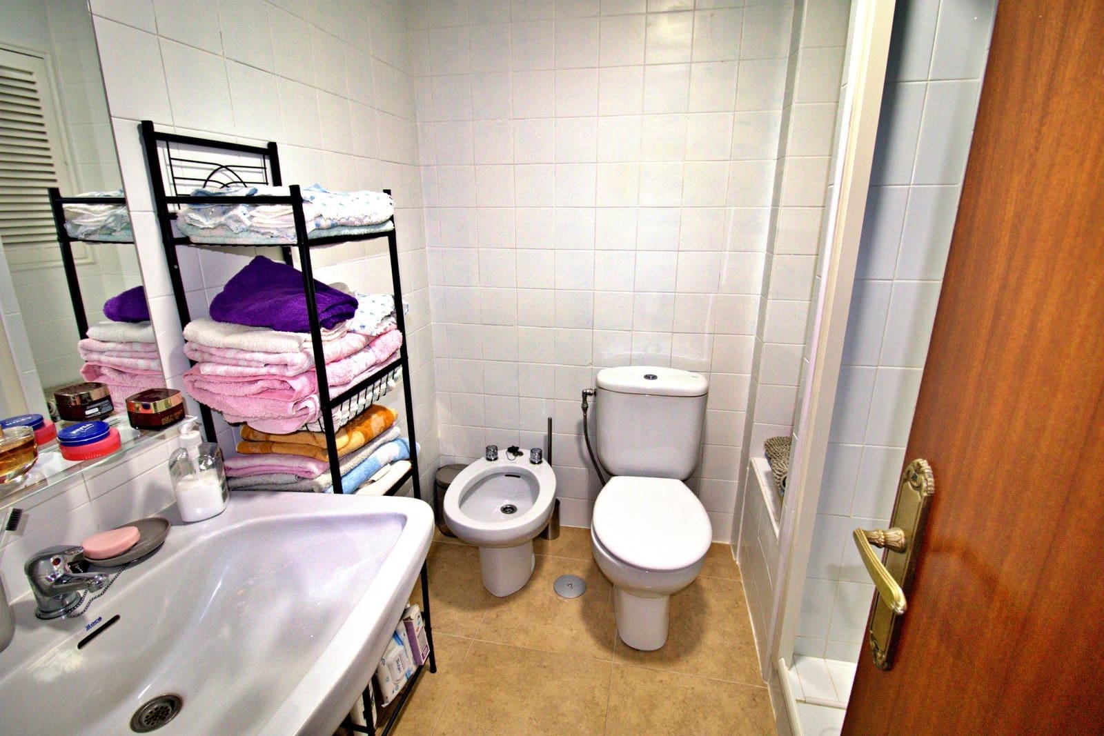 3 quarto Apartamento para venda em Elche / Elx - 190 000 € (Ref: 7867026)