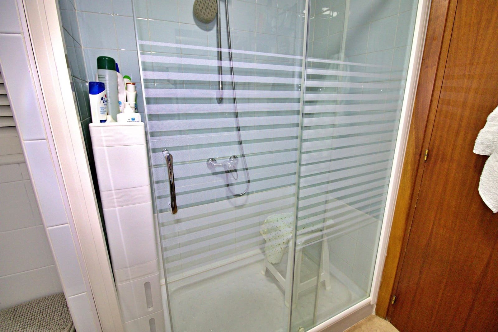 3 quarto Apartamento para venda em Elche / Elx - 190 000 € (Ref: 7867026)