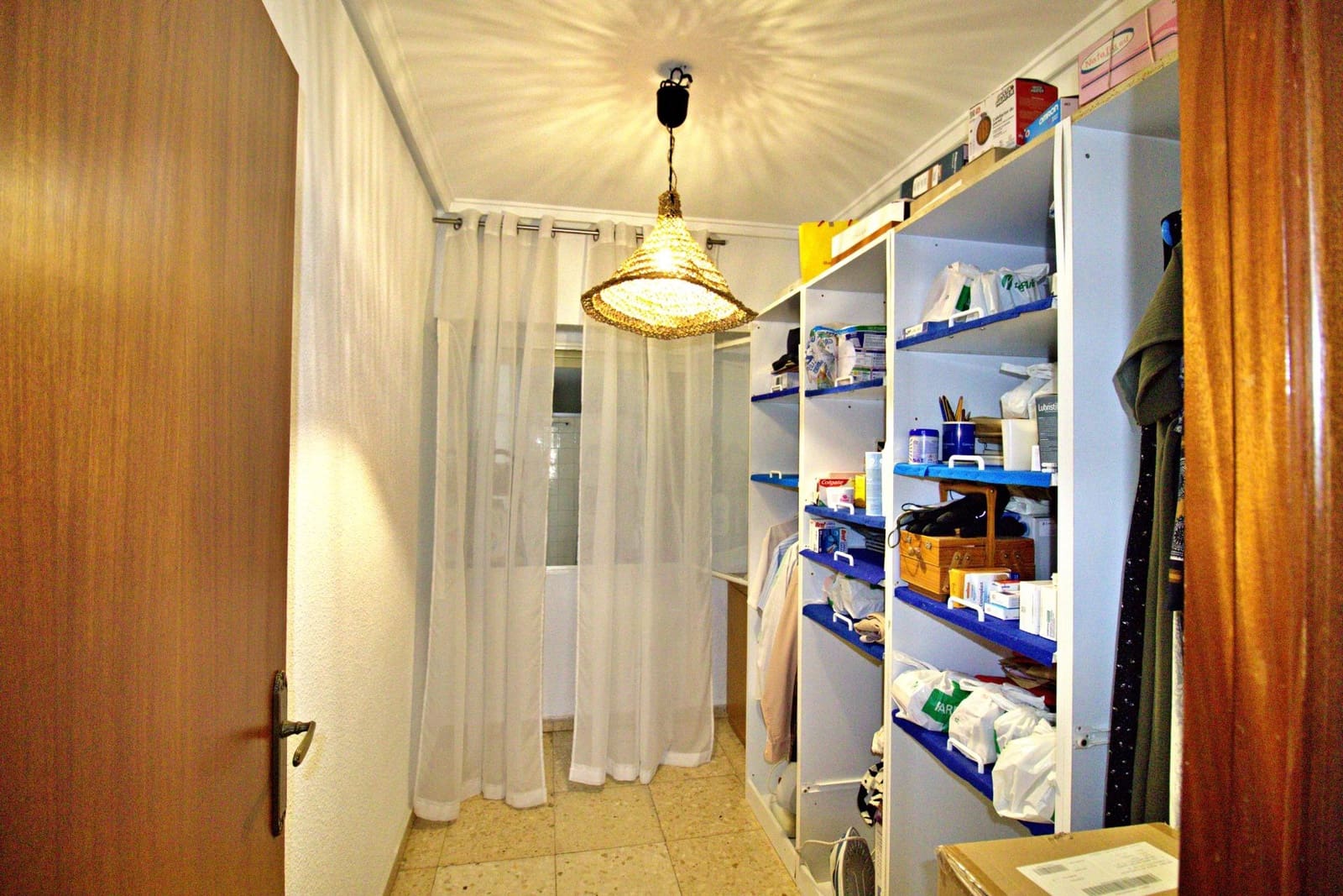 3 quarto Apartamento para venda em Elche / Elx - 190 000 € (Ref: 7867026)