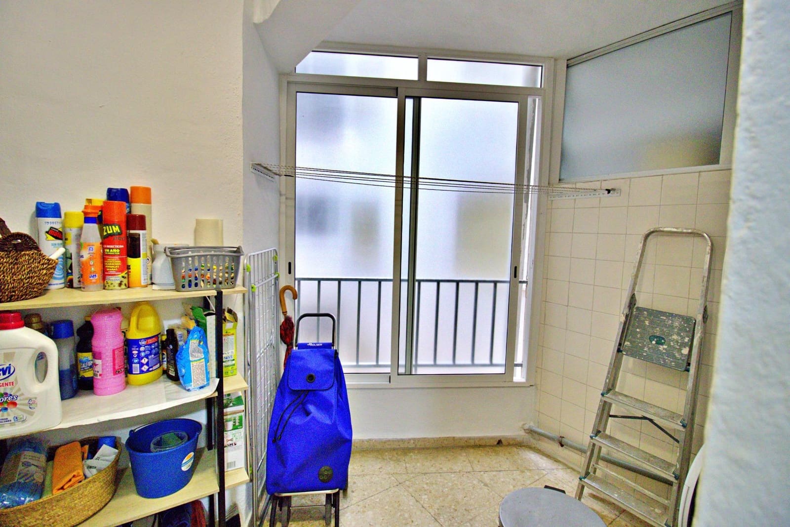 3 quarto Apartamento para venda em Elche / Elx - 190 000 € (Ref: 7867026)