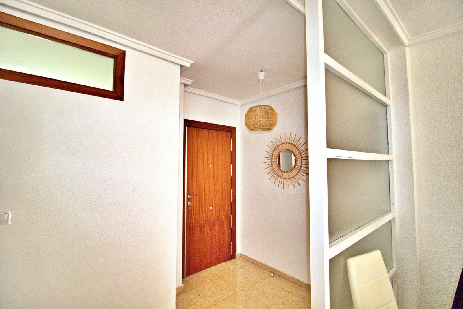 3 quarto Apartamento para venda em Elche / Elx - 190 000 € (Ref: 7867026)