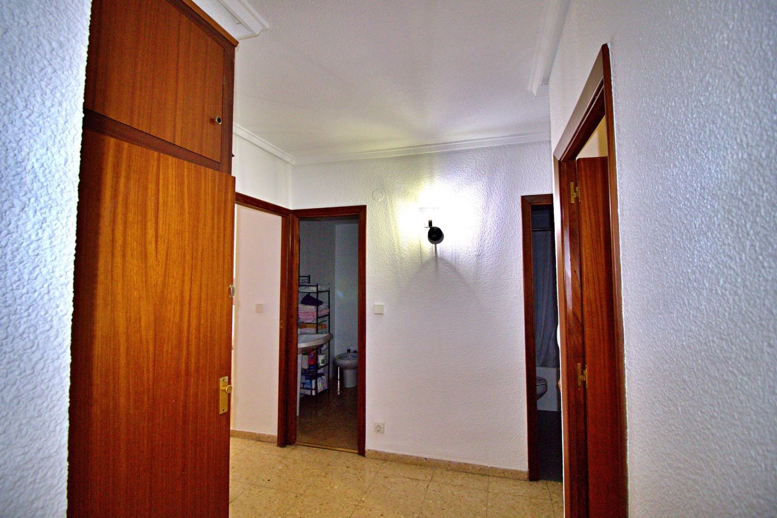 3 quarto Apartamento para venda em Elche / Elx - 190 000 € (Ref: 7867026)