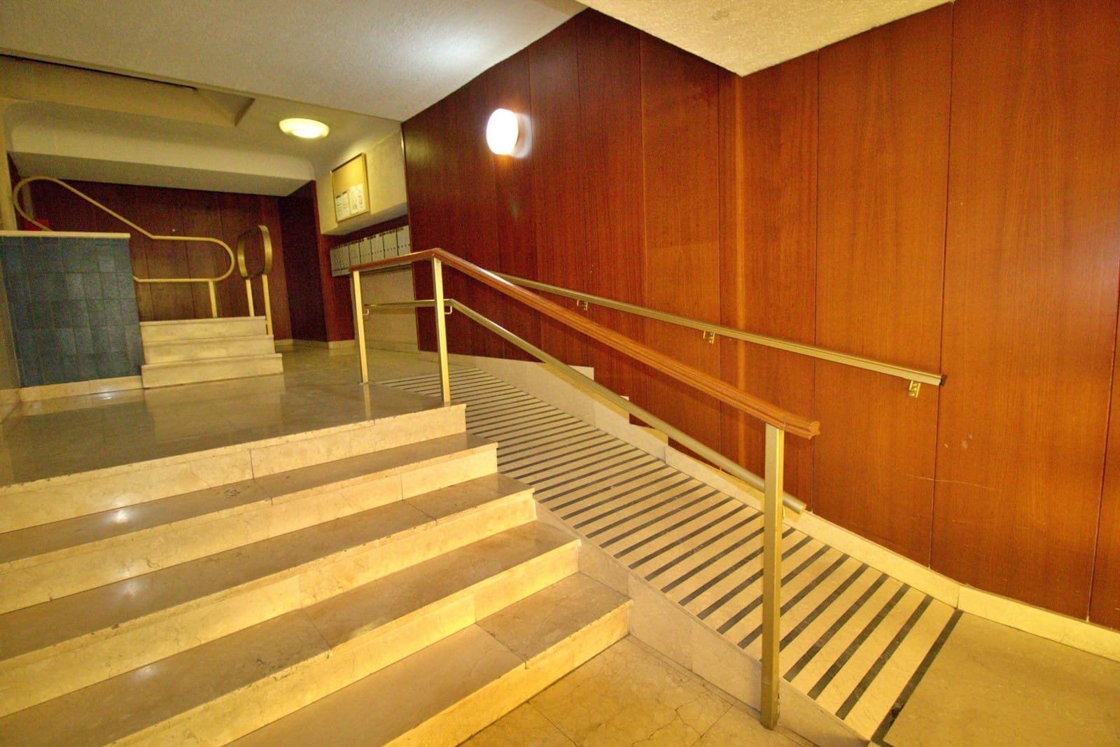 3 quarto Apartamento para venda em Elche / Elx - 190 000 € (Ref: 7867026)