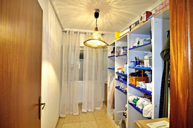 3 quarto Apartamento para venda em Elche / Elx - 190 000 € (Ref: 7867026)