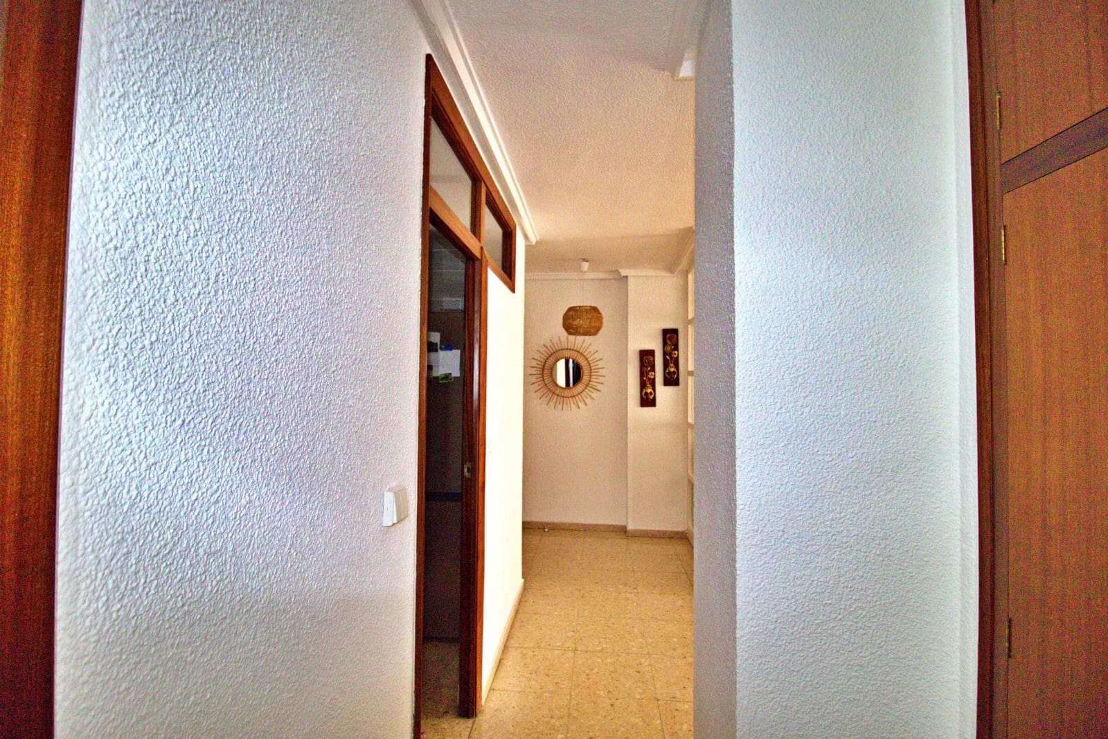 3 quarto Apartamento para venda em Elche / Elx - 190 000 € (Ref: 7867026)