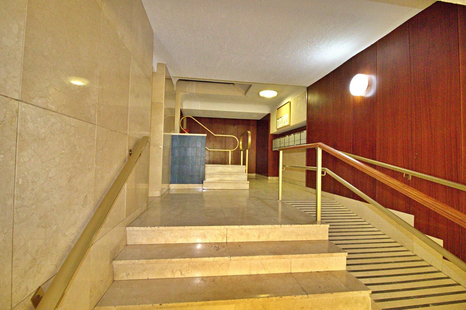 3 quarto Apartamento para venda em Elche / Elx - 190 000 € (Ref: 7867026)