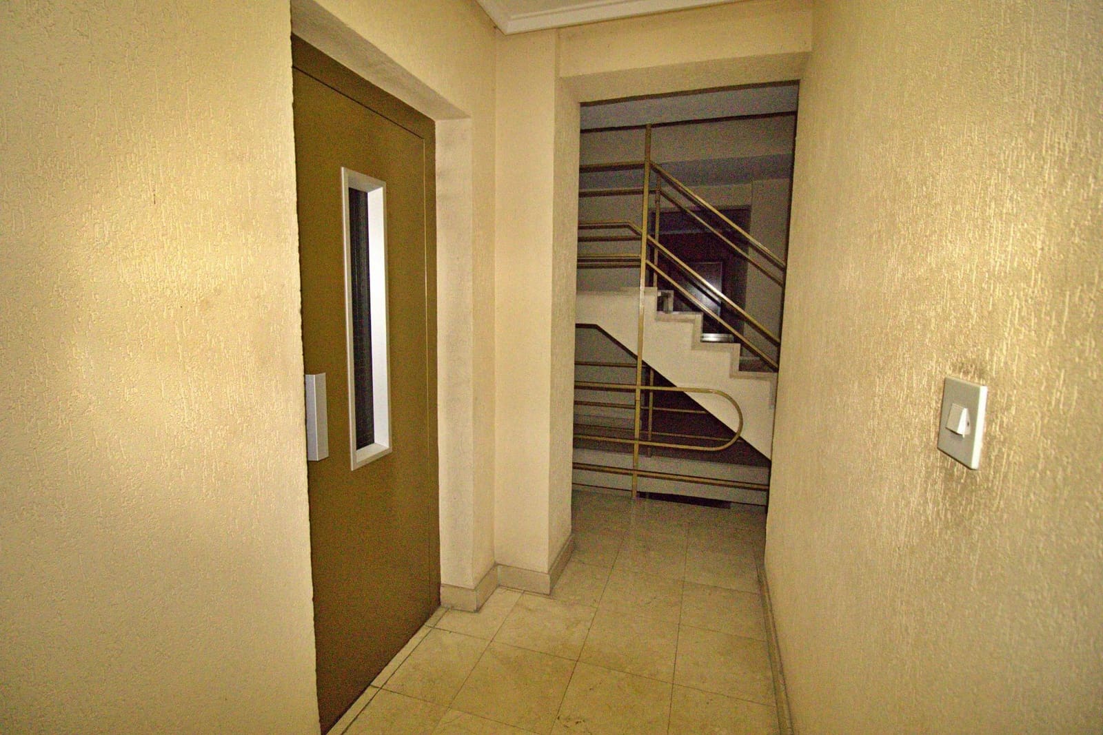 3 quarto Apartamento para venda em Elche / Elx - 190 000 € (Ref: 7867026)