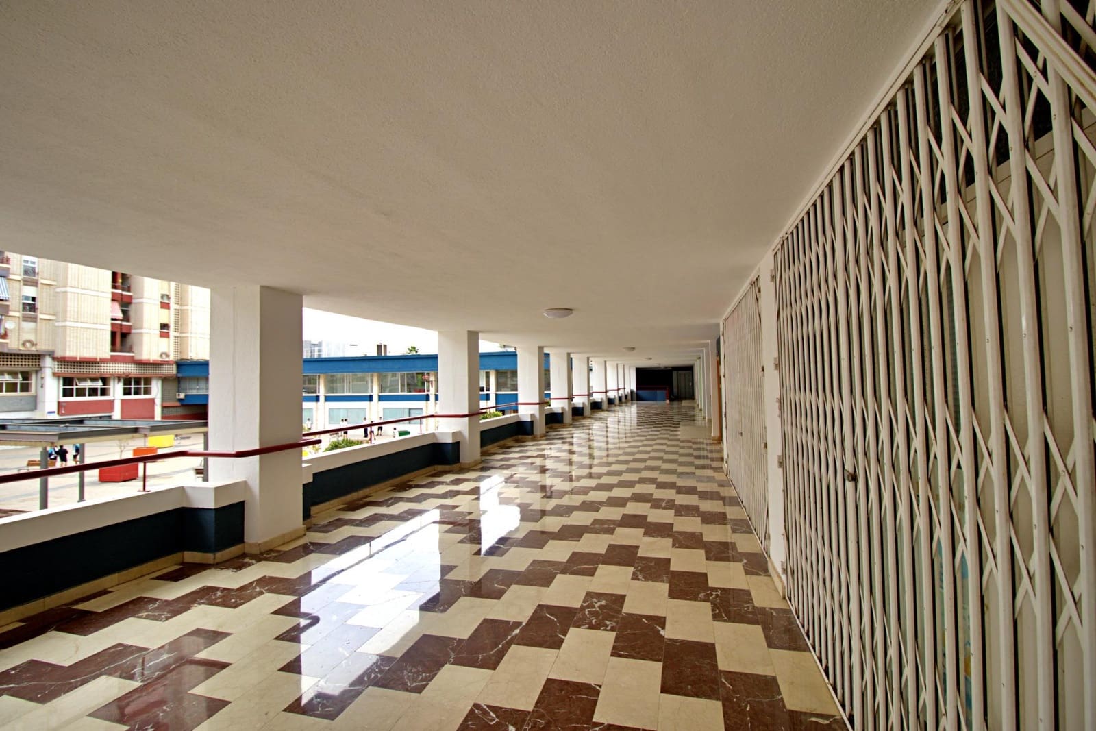 3 quarto Apartamento para venda em Elche / Elx - 190 000 € (Ref: 7867026)