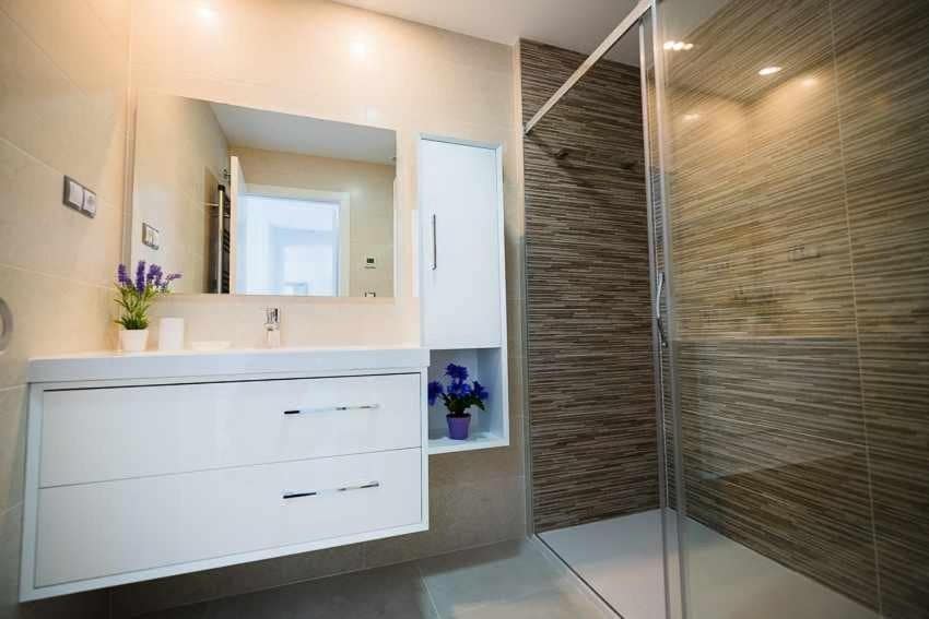 2 soveværelse Lejlighed til salg i Arenales del Sol med swimmingpool garage - € 525.000 (Ref: 7911804)