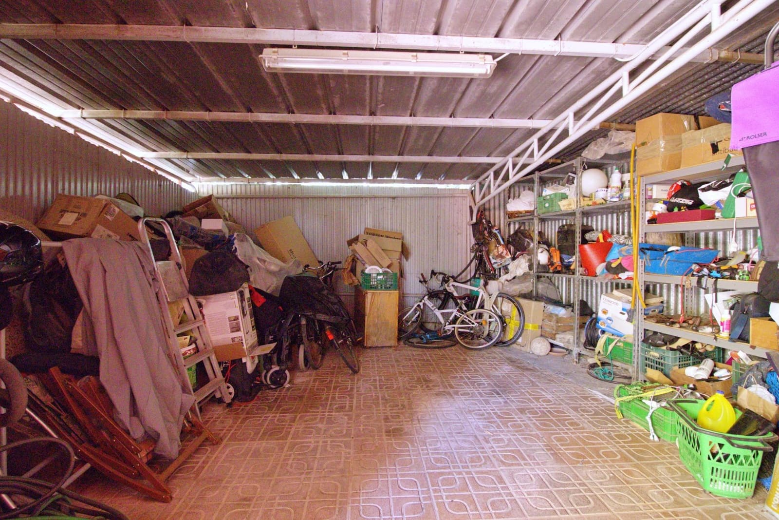 5 sypialnia Willa na sprzedaż w Elche / Elx z basenem garażem - 695 000 € (Ref: 8102876)